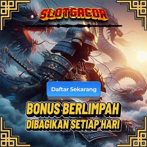 Download Apps